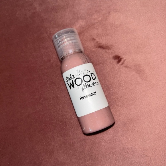 Flower Dye Bundle - Picture 3 of 7